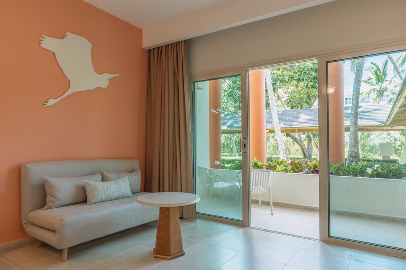 Iberostar Punta Cana 27