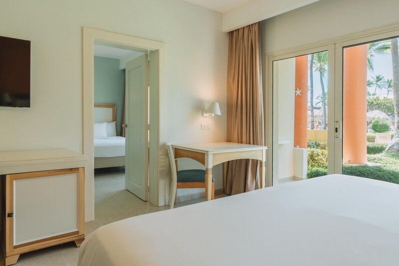 Iberostar Punta Cana 67