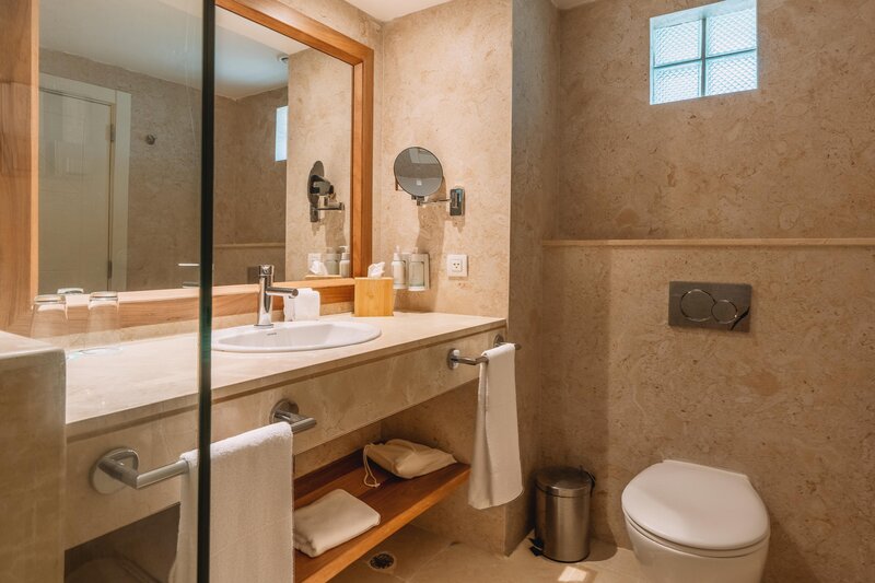 Iberostar Punta Cana 77