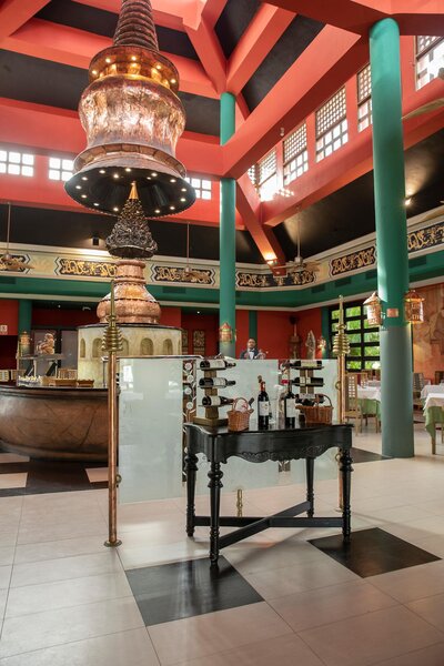 Iberostar Punta Cana 85