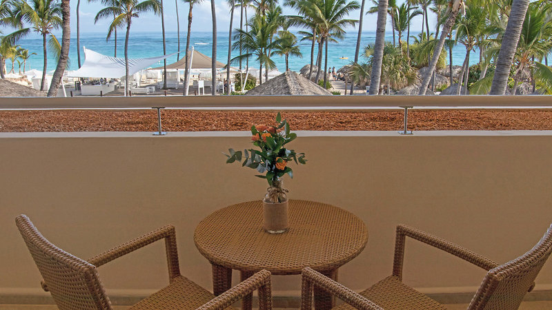 Iberostar Waves Punta Cana 14