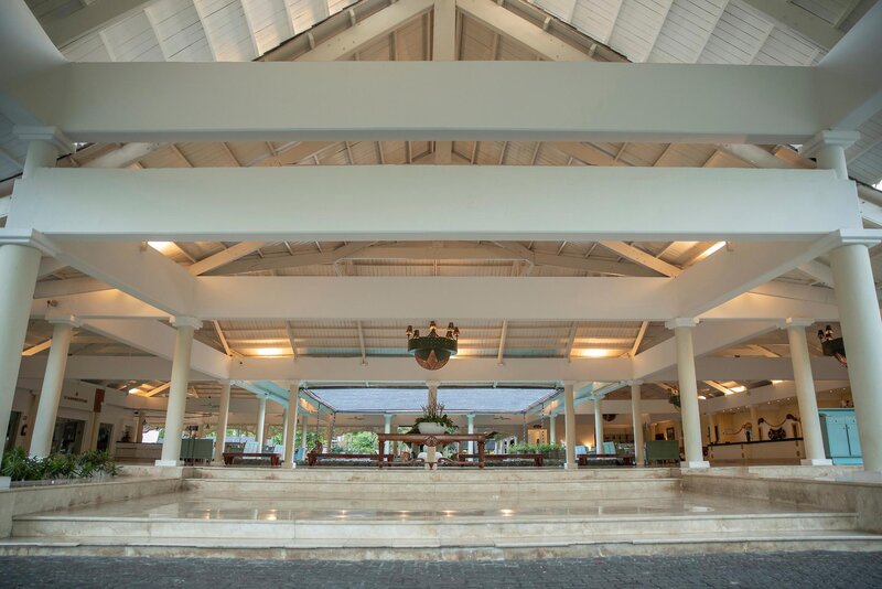 Iberostar Waves Punta Cana 7