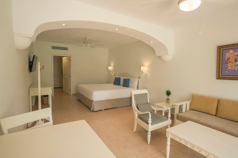 Iberostar Waves Punta Cana 20