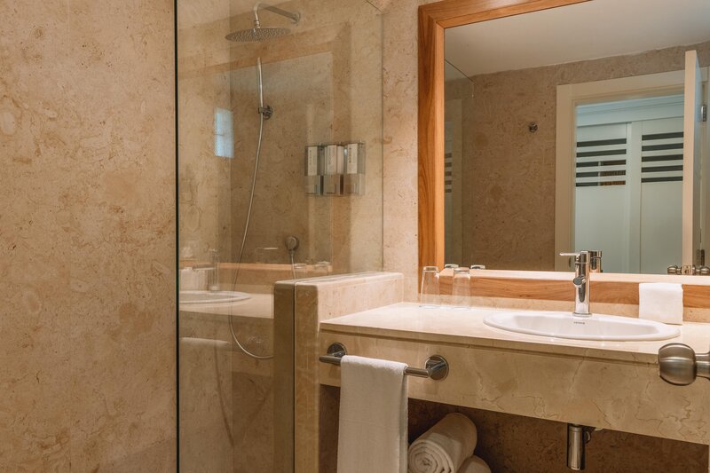 Iberostar Waves Punta Cana 24