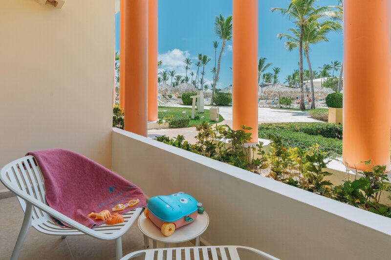 Iberostar Waves Punta Cana 26