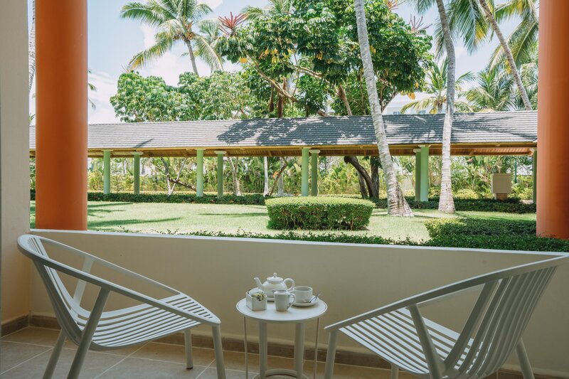 Iberostar Waves Punta Cana 42