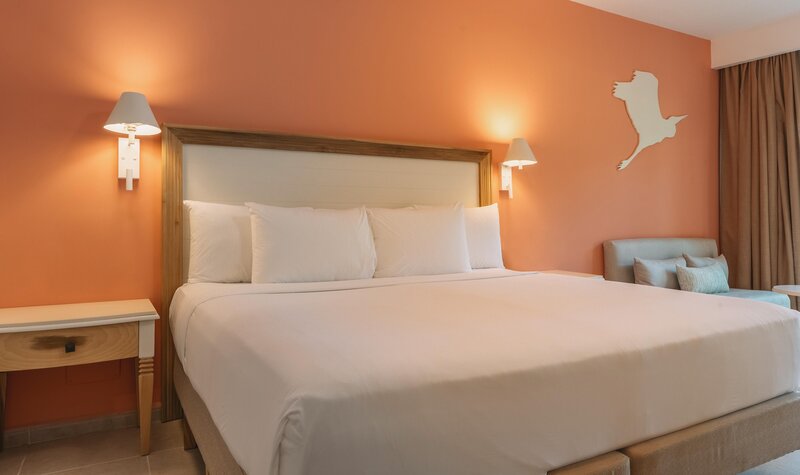 Iberostar Waves Punta Cana 44