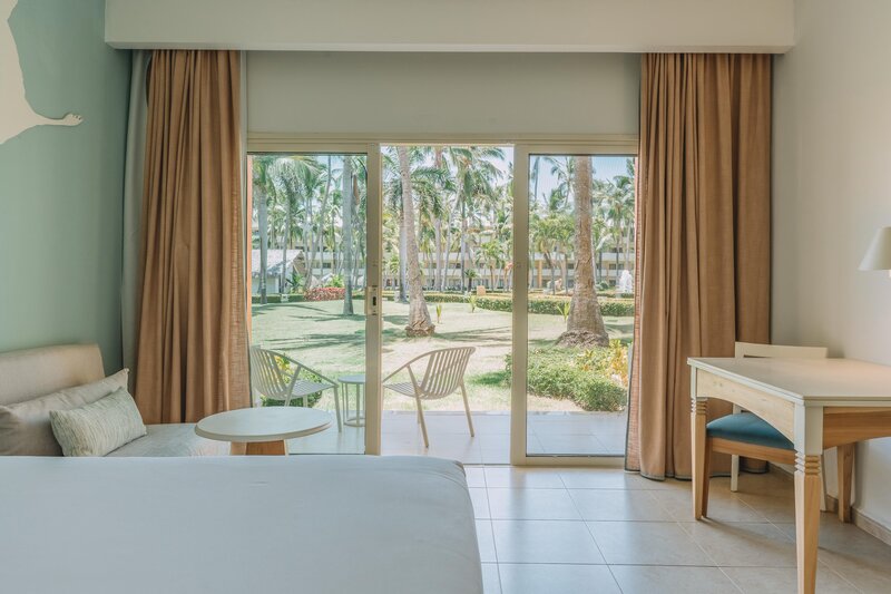 Iberostar Waves Punta Cana 61