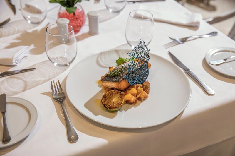 Iberostar Waves Punta Cana 83