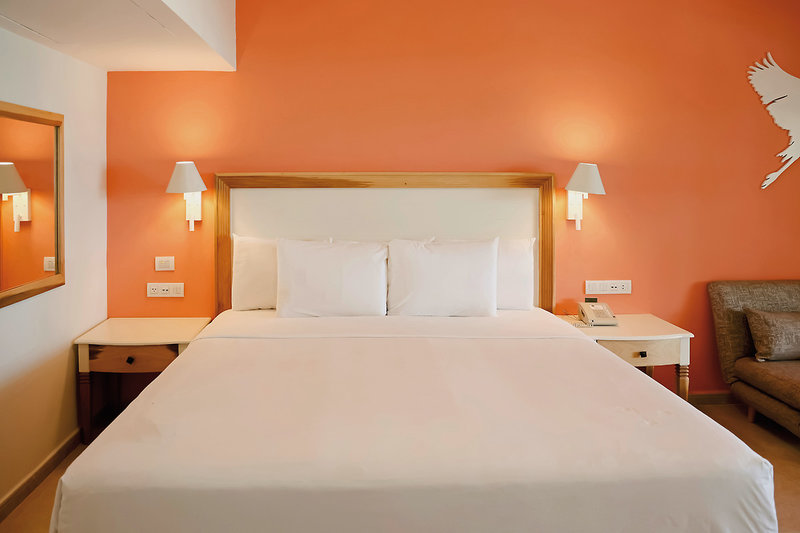 Iberostar Punta Cana 2