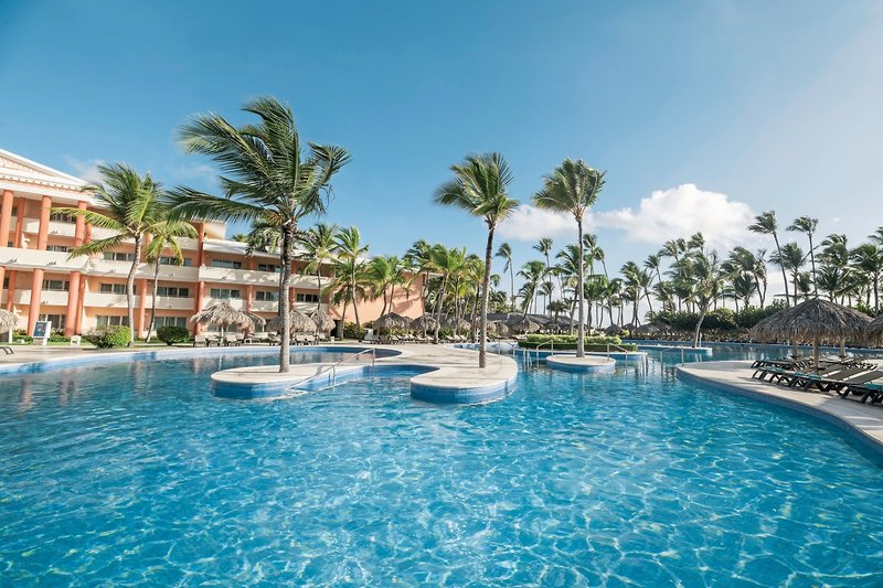 Iberostar Punta Cana 7