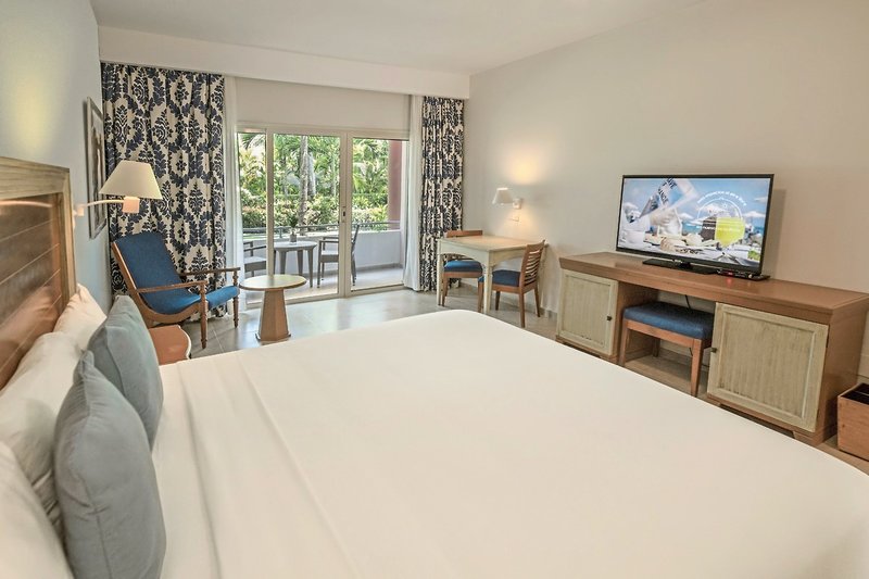 Iberostar Punta Cana 13