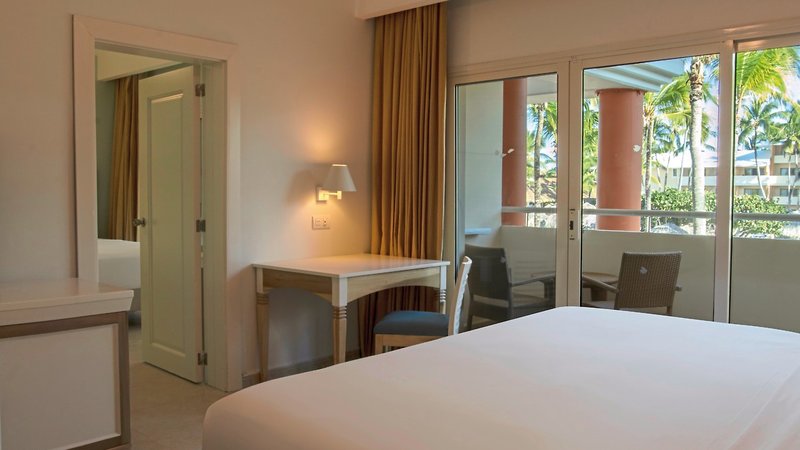 Iberostar Punta Cana 19