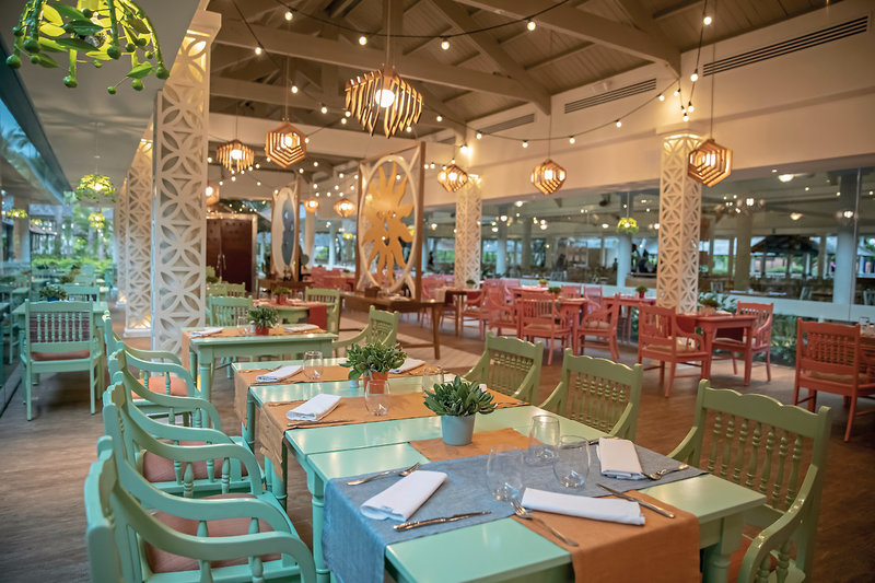 Iberostar Punta Cana 22