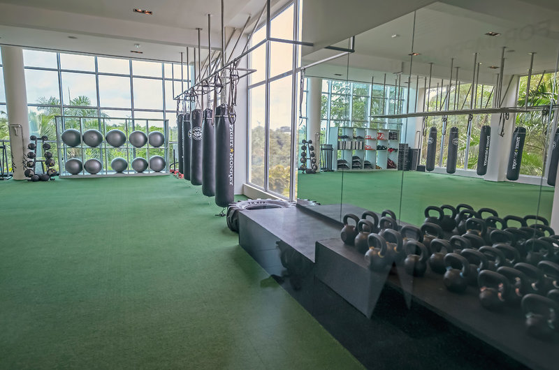 Iberostar Punta Cana 24