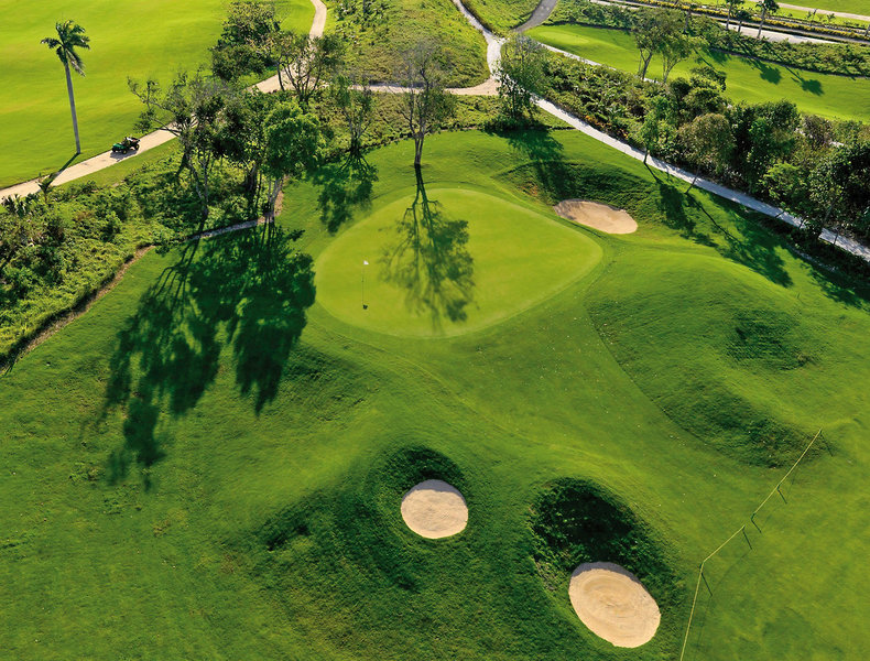 Iberostar Punta Cana 25