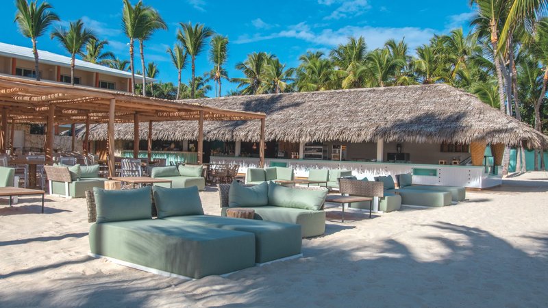 Iberostar Waves Punta Cana 2