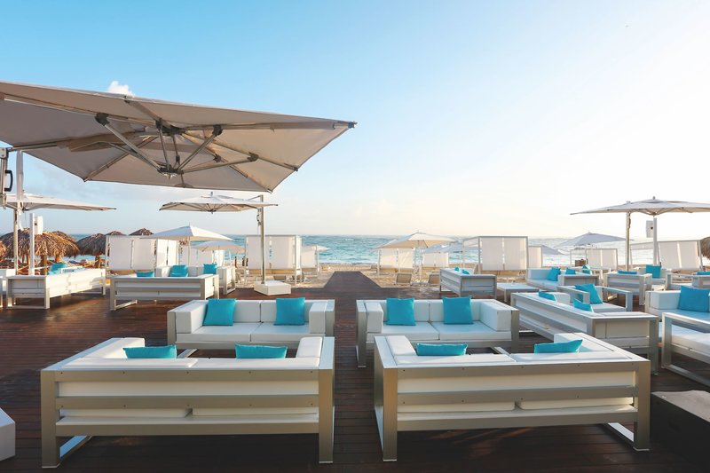 Iberostar Waves Punta Cana 3