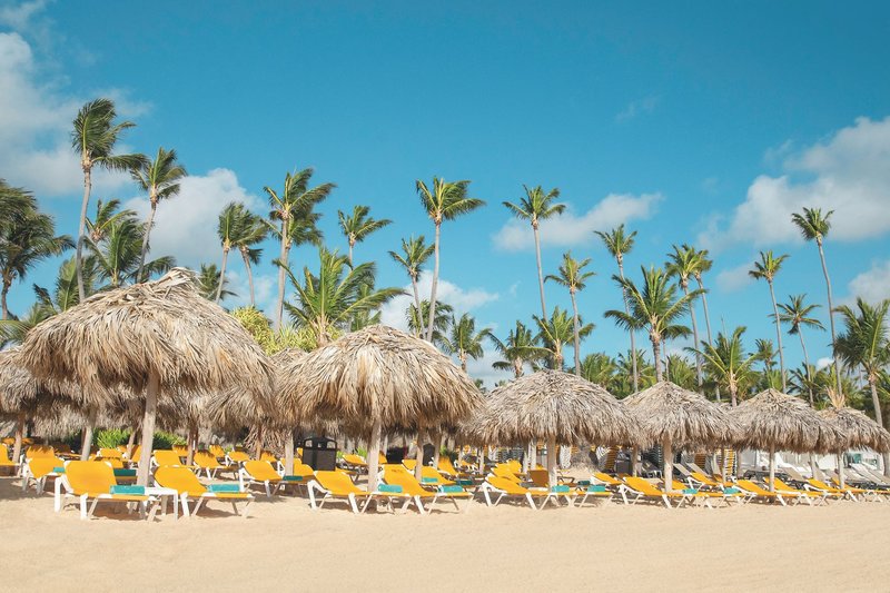 Iberostar Waves Punta Cana 6