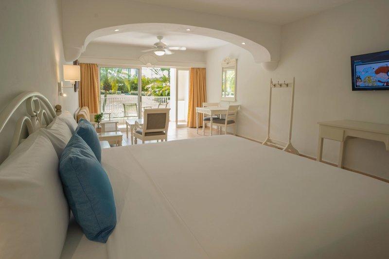 Iberostar Waves Punta Cana 18