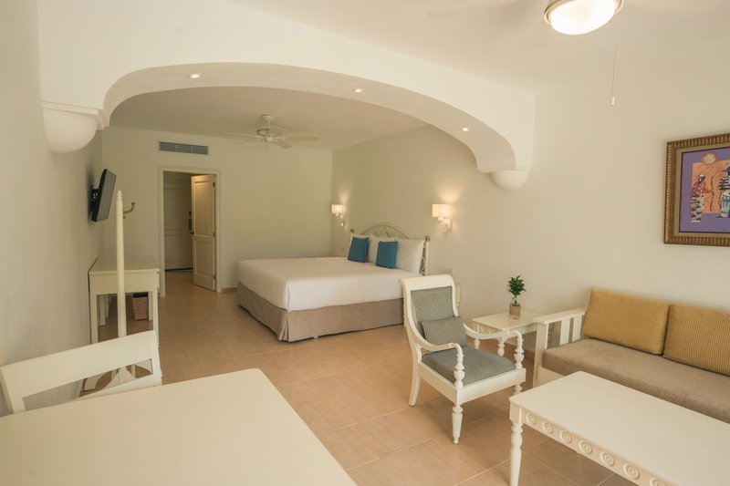 Iberostar Waves Punta Cana 19