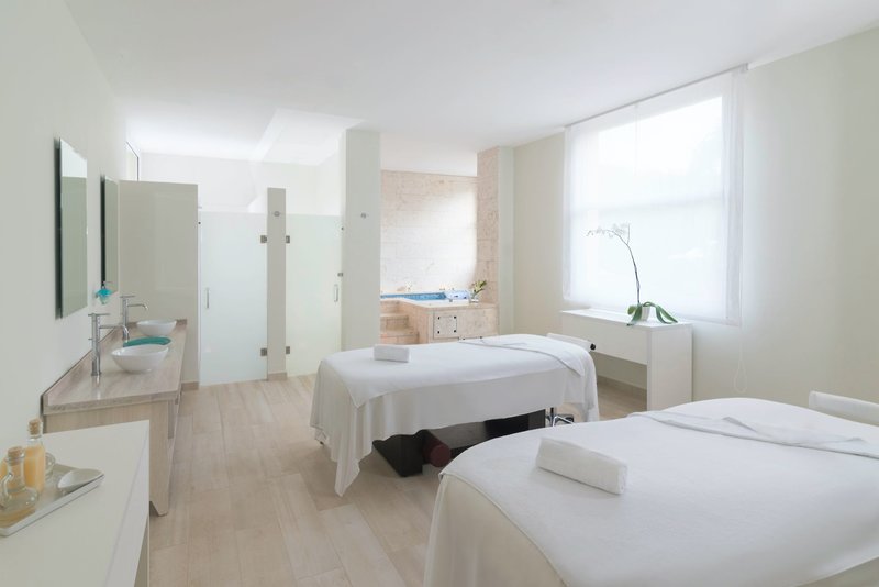 Iberostar Waves Punta Cana 22