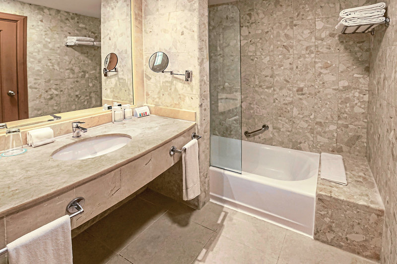 Iberostar Waves Punta Cana 10