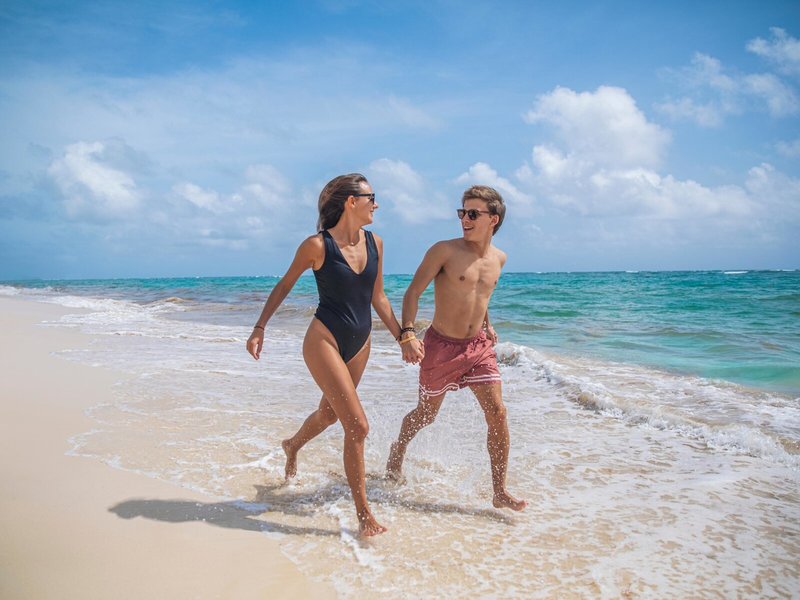 Iberostar Waves Punta Cana 3