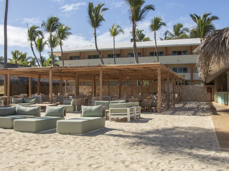 Iberostar Waves Punta Cana 8