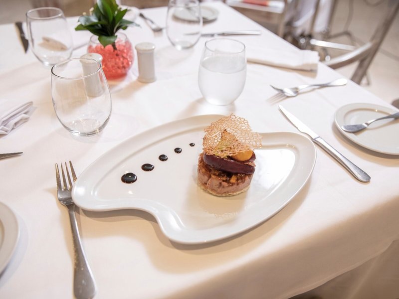 Iberostar Waves Punta Cana 10