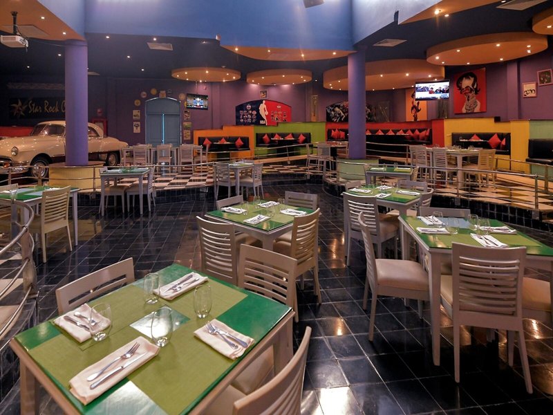 Iberostar Waves Punta Cana 11