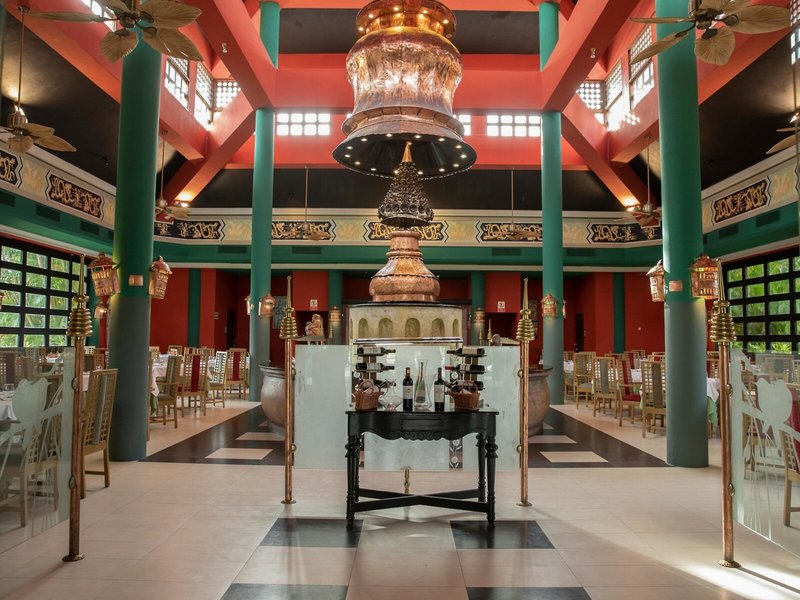 Iberostar Waves Punta Cana 13