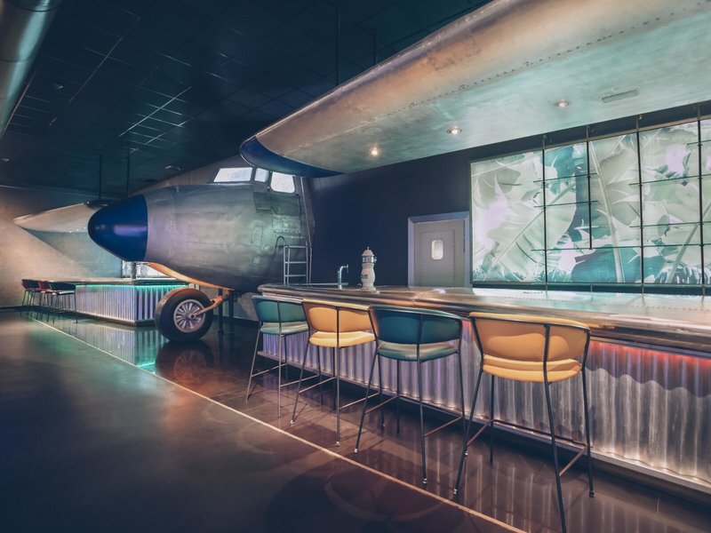 Iberostar Waves Punta Cana 14