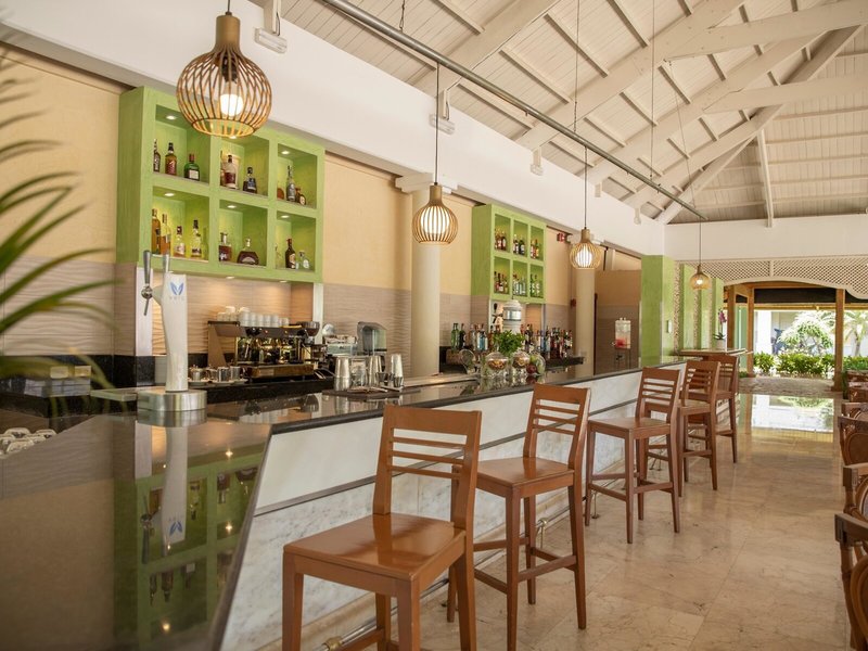 Iberostar Waves Punta Cana 15