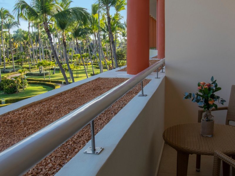 Iberostar Waves Punta Cana 21