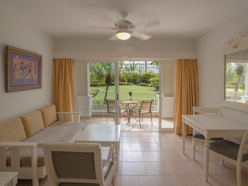 Iberostar Waves Punta Cana 23