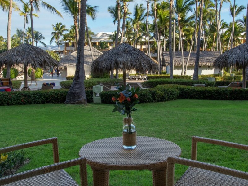 Iberostar Waves Punta Cana 26