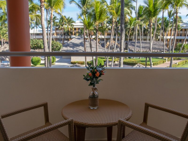 Iberostar Waves Punta Cana 27