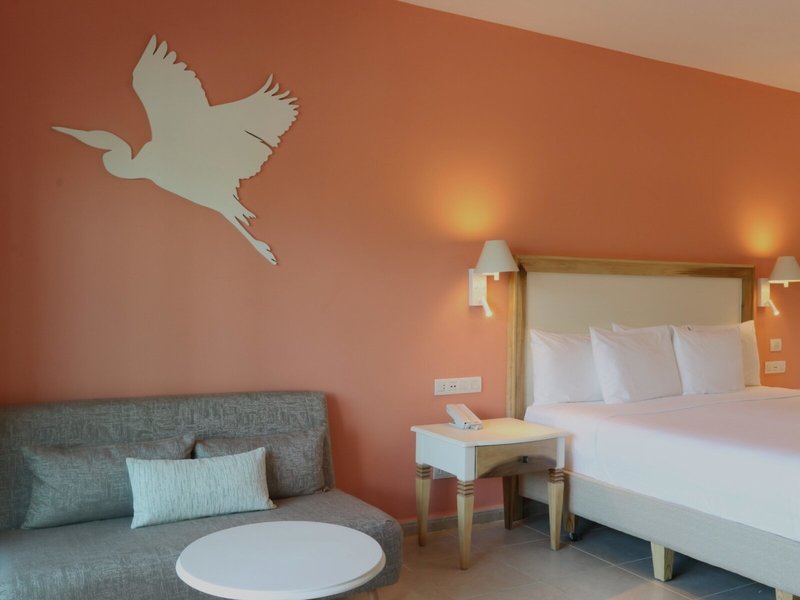 Iberostar Waves Punta Cana 29