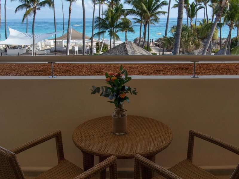 Iberostar Waves Punta Cana 30