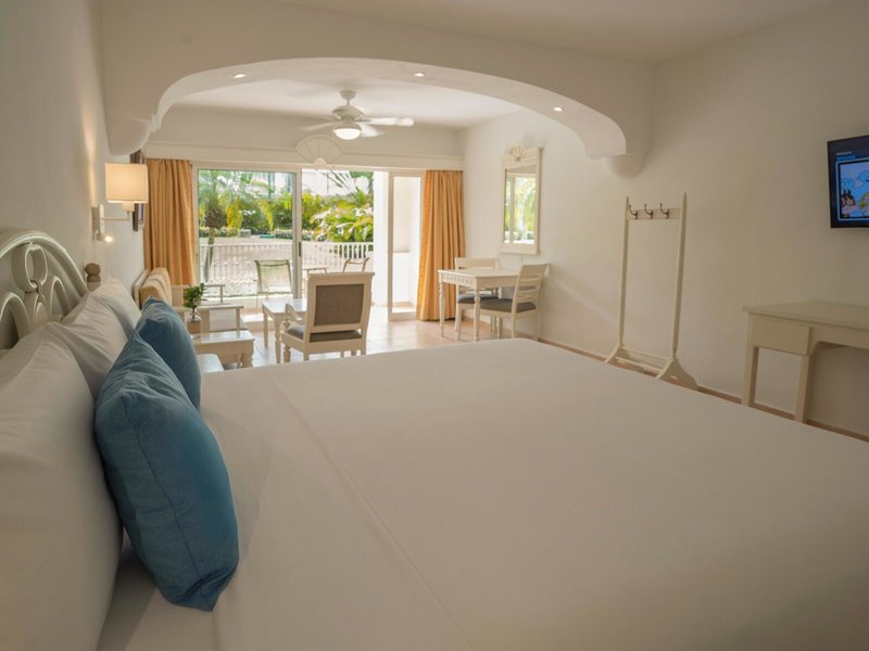 Iberostar Waves Punta Cana 31