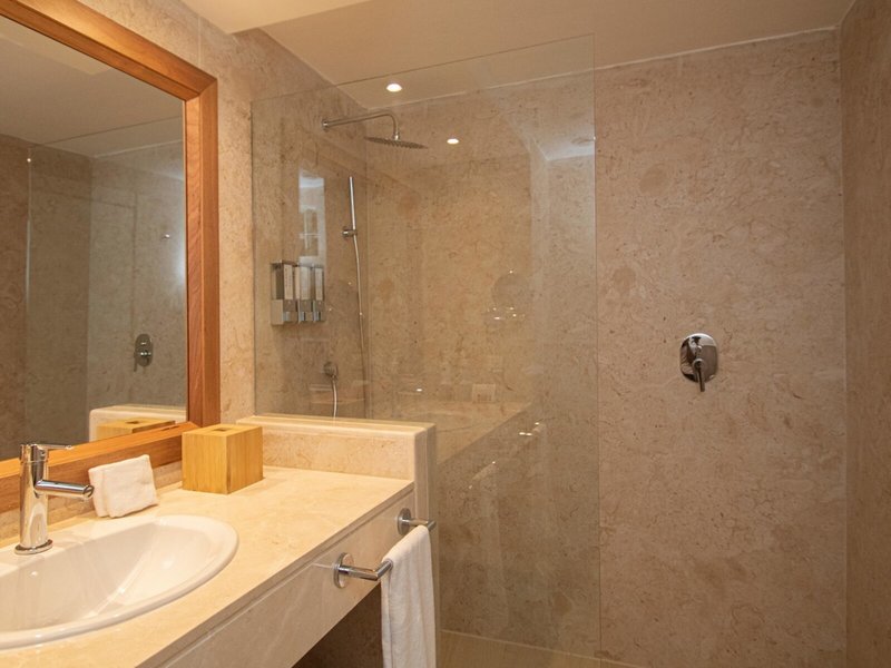 Iberostar Waves Punta Cana 33