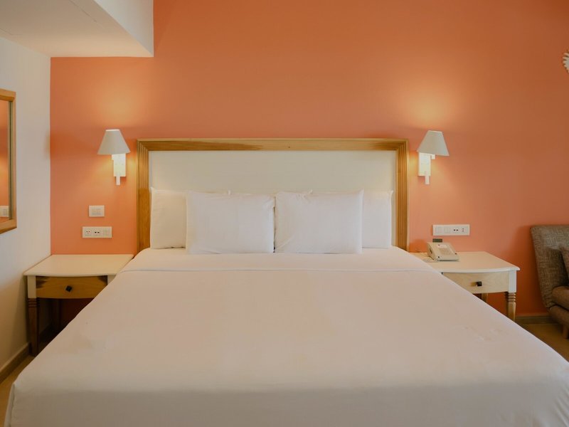 Iberostar Waves Punta Cana 34