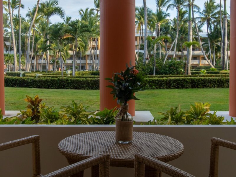 Iberostar Waves Punta Cana 36