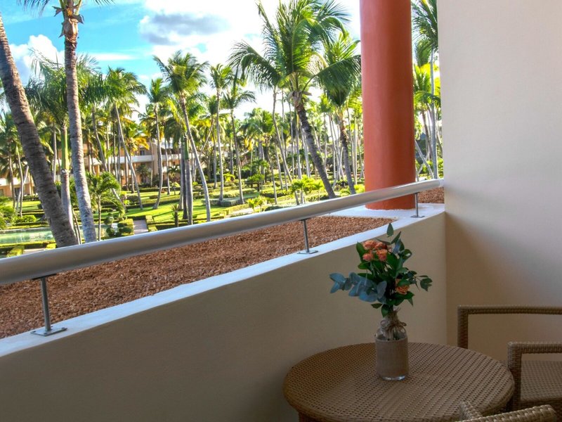 Iberostar Waves Punta Cana 37