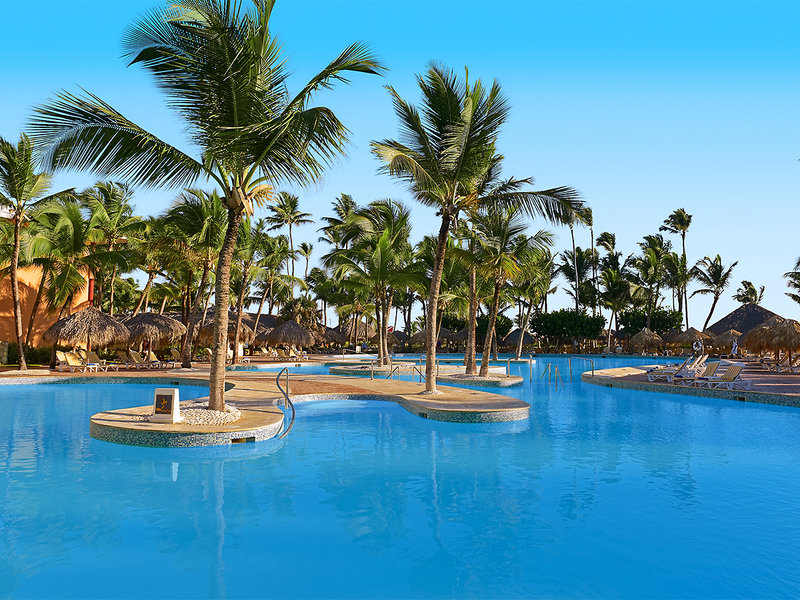 Iberostar Waves Punta Cana 2