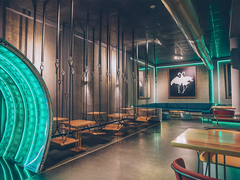 Iberostar Waves Punta Cana 4