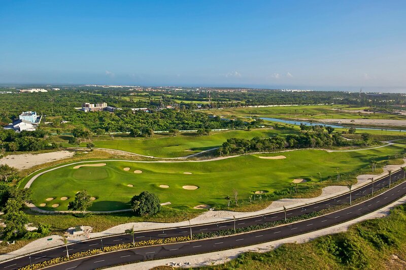 Iberostar Waves Punta Cana 21