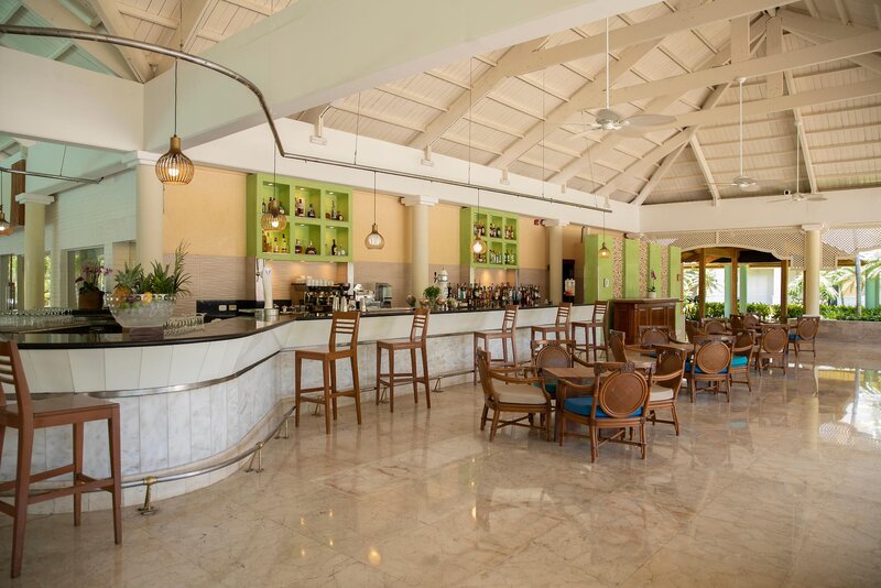 Iberostar Waves Punta Cana 33