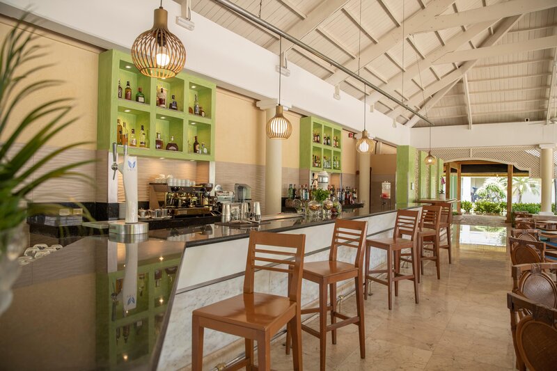 Iberostar Waves Punta Cana 34